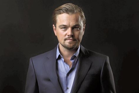 Леонардо ДиКаприо Монголд аялах эрхийн бичгийг 95 мянган ам.доллароор авчээ